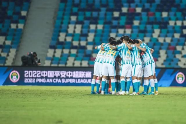 东北小佛爷下载